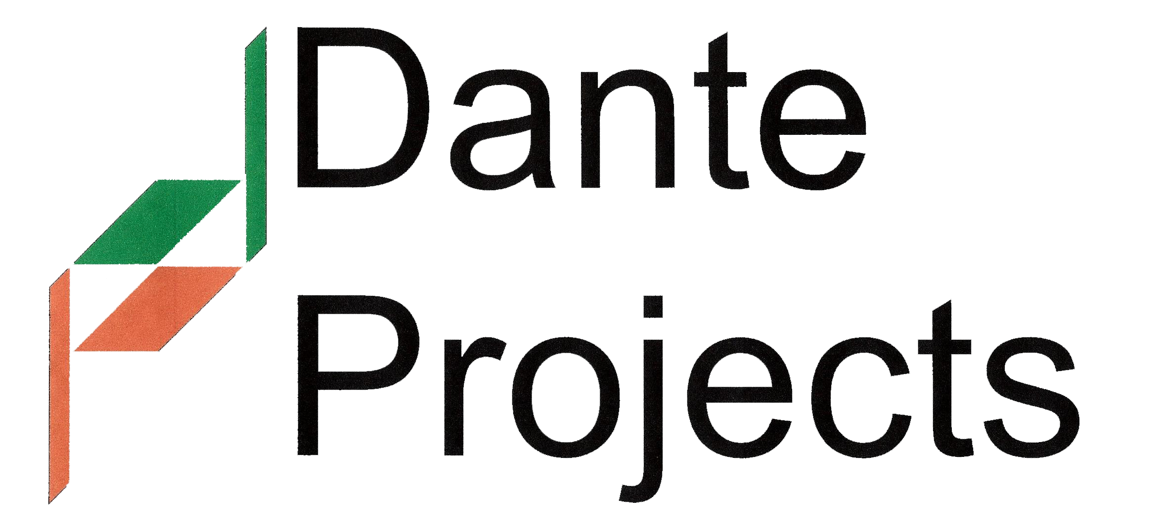 Dante Projects